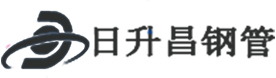 淮北热浸塑钢管,淮北热浸塑穿线管,淮北热浸塑钢管厂家